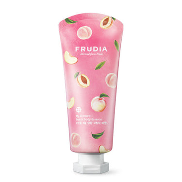 FRUDIA My Orchard Body Essence 200ml [3 Types]