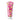 FRUDIA My Orchard Body Essence 200ml [3 Types]
