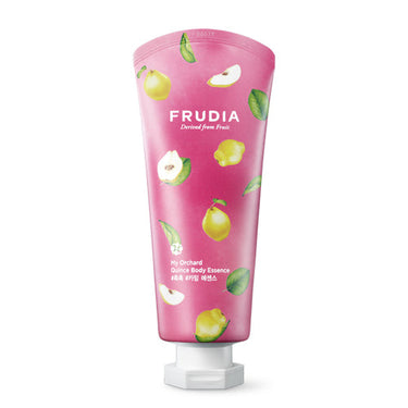 FRUDIA My Orchard Body Essence 200ml [3 Types]