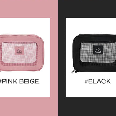 3CE To Go Pouch