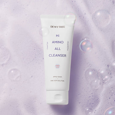 Dewytree High Amino All Cleanser 250ml