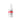 Ciracle Anti-Blemish Spot Emulsion 30ml