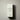 JUL7ME Persona Perfume Body Wash 300ml [2 Types] - CUTIPOP