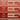 3CE Velvet Lip Tint 4g