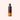 JAYJUN Real Water Brightening Black Toner 130ml - CUTIPOP
