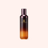 JAYJUN Real Water Brightening Black Toner 130ml - CUTIPOP