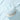 Ongredients Slow Aging Cream 50ml