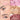 3CE New Take Face Blusher 4.5g