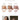 hince All-Round Eye Palette 6.4g [3 Types]