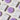 DERMAFIRM Skin Reboot Ampoule Bar In Pack 100g - CUTIPOP