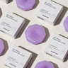 DERMAFIRM Skin Reboot Ampoule Bar In Pack 100g - CUTIPOP