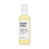 Holika Holika Good Cera Super Ceramide Toner 180ml - CUTIPOP