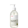 ma:nyo Aloe soothing gel 300ml - CUTIPOP