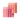 BBIA Sheer velvet tint 3g [8 Colors]