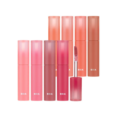 BBIA Sheer velvet tint 3g [8 Colors]