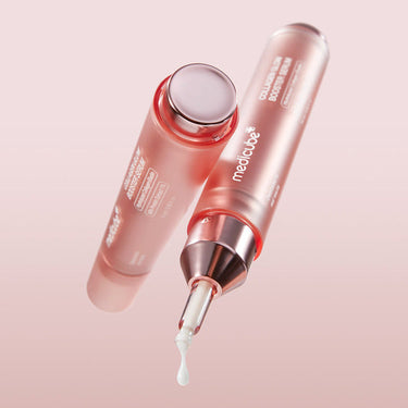 medicube Collagen Glow Booster Serum 15ml - CUTIPOP