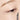Lilybyred Starry Eyes 9am to 9pm Eyeliner 0.5g - CUTIPOP