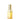 ISOI Intensive Lifting Serum 35ml - CUTIPOP