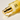 ISOI Intensive Lifting Serum 35ml - CUTIPOP