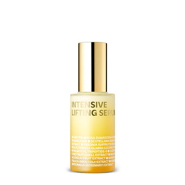 ISOI Intensive Lifting Serum 35ml - CUTIPOP