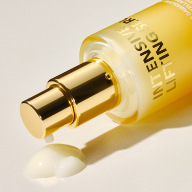 ISOI Intensive Lifting Serum 35ml - CUTIPOP