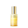 ISOI Intensive Lifting Serum 35ml - CUTIPOP