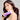 Daleaf Glam Curling Hair Essence 150ml - CUTIPOP