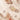 VDL Eye Shine Color Pot Eyes 3.5g - CUTIPOP
