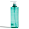 Dr.wonder Acne Body Cleanser 350ml - CUTIPOP