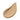 Missha Signature Wrinkle Fill Up BB Cream 44g - CUTIPOP
