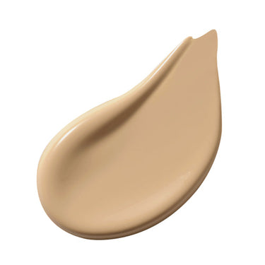 Missha Signature Wrinkle Fill Up BB Cream 44g - CUTIPOP