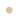 IOPE Air Cushion 5.5 Generation Cover 15g - CUTIPOP