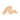 Missha Stay Tip Concealer High Cover 3.8ml [3 Colors] - CUTIPOP