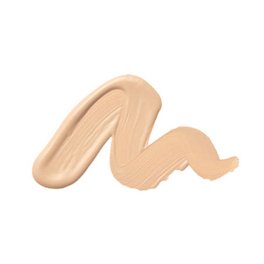 Missha Stay Tip Concealer High Cover 3.8ml [3 Colors] - CUTIPOP
