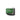 23years old Derma Thin Cleansing Balm 100g