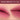 3CE Blur Matte Lipstick 4g [12 colors]