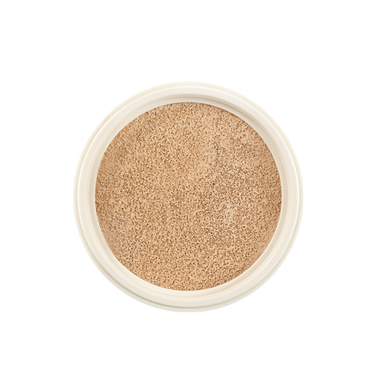 IOPE Super Vital Cushion EX SPF45/PA +++ 16g - CUTIPOP