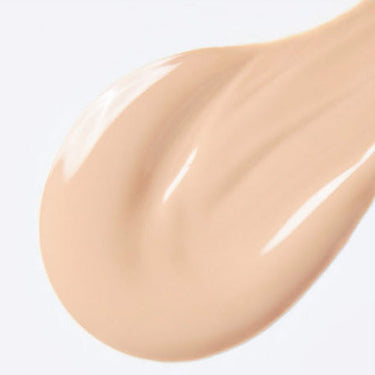 Biodance Radiant Pure Essence Cushion 14g - CUTIPOP