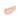 Missha Choboyang BB Cream 50ml [4 Colors] - CUTIPOP