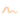 Missha Stay Stick Concealer High Cover 2.8g [3 Colors] - CUTIPOP