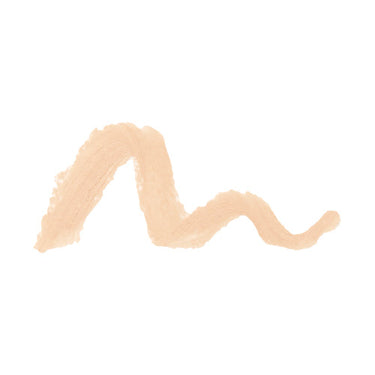 Missha Stay Stick Concealer High Cover 2.8g [3 Colors] - CUTIPOP