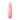 FRUDIA Pomegranate Nutri-Moisturizing Toner 195g