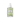 KIM JEONG MOON Aloe Cure Phyto Green Ampoule S 50ml