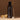 HYGGEE Natural Repair Serum (30ml/120ml) - CUTIPOP