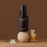 HYGGEE Natural Repair Serum (30ml/120ml) - CUTIPOP