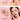 3CE Face Blush 5g
