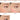 3CE Face Blush 5g