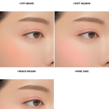 3CE Face Blush 5g