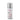 Dr.G Radiance Dual Essence BB 40g (SPF 50+/ PA +++)