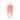 THE FACE SHOP Yehwadam Young Camellia First Serum 180ml